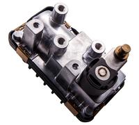 Attuatore elettronico for Mercedes C E S M-Class 320 CDI 742809-5007S 742809-7