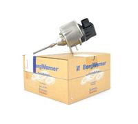 Attuatore elettronico turbina AUDI SEAT SKODA VW POLO 1.6 58257117019 borgwarner