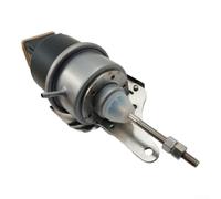 Attuatore elettronico Turbo, adatto per Golf 1.9 2007, per Jetta 1.9 2005-2007, per Beetle 1.9 2005-2007, OEM 038253014Q 54399880031 Parte di controllo interruttore interno