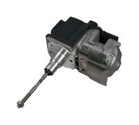 Attuatore elettronico turbo Attuatore Turbo Elettronico 06L 145 612 K 06L145612K Per A4 Per Q3 Per Q5 Per A5 EA888 2.0T