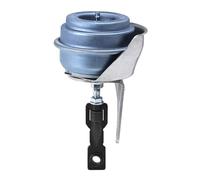 Attuatore elettronico turbo Attuatore Turbocompressore Wastegate GT1749V 724930-5010S 724930 Per VW Per Seat 2.0 TDI 140HP 103KW PQY-TWA01