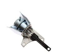 Attuatore elettronico Turbo Auto Per Turbo Wastegate Attuatore Accessori Per Ford Per C-MAX Per Focus Per Mondeo 2004 2005 2006 2007 7534205005S