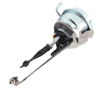 Attuatore elettronico turbo BV43 Turbo Wastegate Attuatore Per Kia Per Sorento 2.5CRDi 170 D4CB 282004A480 282004A421 282004A470 53039880144 53039880145