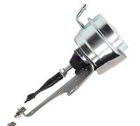 Attuatore elettronico turbo BV43 Turbo Wastegate Attuatore Per Kia Per Sorento 2.5CRDi 170 D4CB 282004A480 282004A421 282004A470 53039880144 53039880145