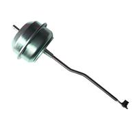 Attuatore elettronico Turbo Compatibile Con Benz Per A-Klasse 2015 2016 2017 2018 Auto Per Turbo Wastegate Attuatore Valvola Rilascio Accessori A2700902280