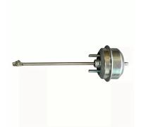 Attuatore elettronico Turbo Compatibile Con Benz Per E180 E200 E260 E300eL GLC200 GLC260 GLK200 Auto Per Turbo Wastegate Attuatore Accessori 2740903480