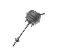 Attuatore elettronico Turbo Compatibile Con Ford Per B-Max Per C-Max Per Transit Per Focus Per Auto Per MK3 Per Turbo Wastegate Attuatore CM5G6K682HD