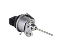 Attuatore elettronico Turbo Compatibile Con Per Golf Per Passat Per EOS 2007-2025 2.0TDI 140HP 103Kw 54409880002 Valvola Attuatore Elettrico Turbo Motore Automobilistico