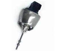 Attuatore elettronico Turbo Compatibile Con Skoda Per Octavia Per Superb Per Yeti 2.0D BV43 03L198716A 53039880139 03L253016G Turbocompressore Elettrico Attuatore Di Controllo