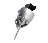 Attuatore elettronico turbo for auto 53039880129 compatibile con Leon Seat for 2.0D CBAA CBAB CBBB CBDA CBDB CBAC CBDC CJAA 2008