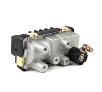 Attuatore elettronico turbo for auto G-59 6NW009550 767649 Turbocompressore Compatibile con 2.2 FWD EURO 5 Compatibile con MK7 MK8 2012- Motore OM642