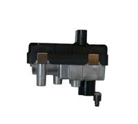 Attuatore elettronico turbo G10 G-10 G10 797862 797862-0036 Parti del turbocompressore 6NW010099-22 191109-01-0024 Compatibile per Maxus 1.9 T Diesel