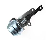 Attuatore elettronico Turbo GT1749V Ricambi Auto Turbocompressore Attuatore Elettronico Compatibile Con Per Passat 1.9Tdi 1896 Ccm 74Kw 101Ps 2000-2005 454231-0002