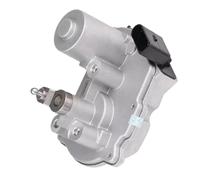 Attuatore elettronico Turbo Kit Attuatore Turbocompressore Elettrico Compatibile Con Per Touareg 3.0TDI 165Kw 225HP ASB BKN BKS BMK BNG 2006-2025 A66P-059145725A