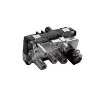 ATTUATORE ELETTRONICO TURBO MTA003Q 6NW010099 144113XN1A 6NW010099091 01009909