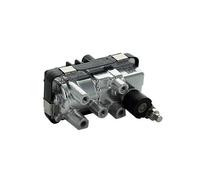 ATTUATORE ELETTRONICO TURBO MTA004Q 010099021 01009902 8519477 11658513299