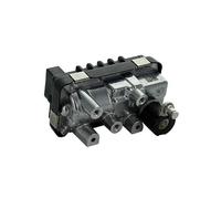 ATTUATORE ELETTRONICO TURBO MTA007Q 7620609013 31219698 76379727 50493434 G27