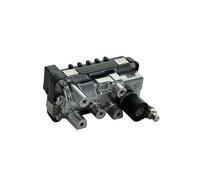 ATTUATORE ELETTRONICO TURBO MTA008Q 642090248680 8027749005S 642090168680 G013