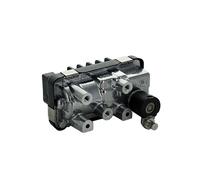 ATTUATORE ELETTRONICO TURBO MTA012Q A646090098080 7529905006S 73031466 G66 G066