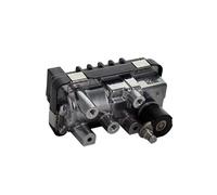 ATTUATORE ELETTRONICO TURBO MTA014Q 7318770001 7318775001S 7318779001S 7790992C
