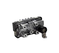 ATTUATORE ELETTRONICO TURBO MTA020Q 7426939002S A6460900180 7426935002S 7426932