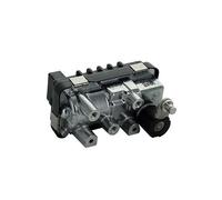 ATTUATORE ELETTRONICO TURBO MTA026Q 6NW009228341 7651565004S 642090198680 G001