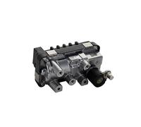 ATTUATORE ELETTRONICO TURBO MTA031Q 7585329019S 7636470024 763647 7585320012