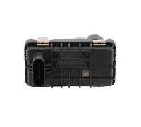ATTUATORE ELETTRONICO TURBO MTA044G 6NW009543 G013 6420901686 A642090168680 G13