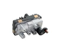 ATTUATORE ELETTRONICO TURBO MTA045G 8337155007S 8513569 G32 11658513568 G032