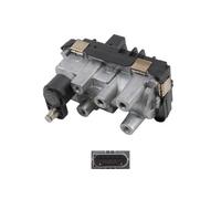 ATTUATORE ELETTRONICO TURBO MTA046G 11657823255 4730580 358140011 6NW358140011