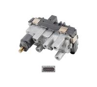 ATTUATORE ELETTRONICO TURBO MTA047G 7978630013 7823270 7823202G07 8060949009