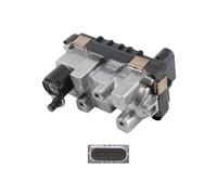 ATTUATORE ELETTRONICO TURBO MTA048G 8C1Q6K682BB 6NW00920616 6NW009206G41 G041