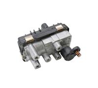 ATTUATORE ELETTRONICO TURBO MTA050G 010099101 808031 8080319006 G015 G15 797862