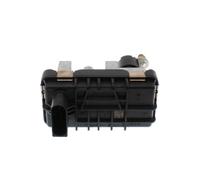 ATTUATORE ELETTRONICO TURBO MTA070G 8049680001 8049685003S 6NW009543G031 G031