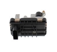 ATTUATORE ELETTRONICO TURBO MTA071G 6NW009543 763797 6NW009543G48 6NW009543141