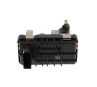 ATTUATORE ELETTRONICO TURBO MTA076G 7535449020 G050 7535449017 75354417 753544