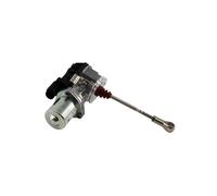 ATTUATORE ELETTRONICO TURBO MTA080G 8258383 8220535001 8201380711 8220531