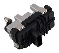 Attuatore elettronico Turbo Parti Di Modifica Della Valvola Di Bypass Attuatore Elettronico Turbo Del Veicolo 54359700047 Compatibile Con Mini Per Cooper Per R55 R56 R57 R60 R61
