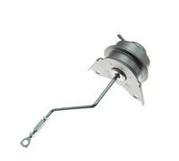 Attuatore elettronico turbo Per Mitsubishi Per Pajero III L200 2.5 TDI 4D56 Turbo Wastegate Attuatore TF035 49135-02650 49135-02682 49135-02652 MR968080 MR968081