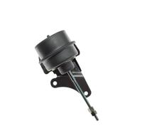 Attuatore elettronico Turbo Per Per Polo IV 2001-2005 Per Sharan 2002-2004 Per Bora 2000-2004 Auto Per Turbo Wastegate Attuatore Parti 038253056G