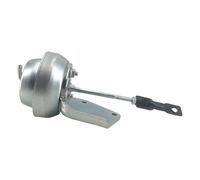 Attuatore elettronico turbo RHV5S Turbo Wastegate Attuatore VT12 1515A026 Per Mitsubishi Per Pajero IV 3.2 DI-D 4M41 125 Kw 170HP