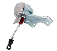 Attuatore elettronico turbo TD03 Turbo Wastegate 49131-06001 Attuatore Turbocompressore Per Combo C Per Astra H 1.7 CDTI 74Kw Z17DTH 98102364