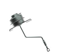 Attuatore elettronico turbo TF035 Turbocompressore Wastegate Attuatore Per Mitsubishi Per Pajero III L200 2.5TDI 4D56 2001 MR968080 49135-02652 MR597925 49135-02660