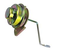 Attuatore elettronico turbo TF035HL Turbocompressore Attuatore Wastegate Per Mitsubishi Per L200 Per Pajero 2.5 49135-02652 49S35-02652 49135-19266 MR968080