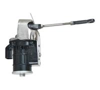 Attuatore elettronico Turbo Turbo Attuatore Elettrovalvola Accessori Auto 39400-2B260 39400-2B250 Compatibile Con Hyundai Per Tucson 1.6L 2015 2016 2017 2018