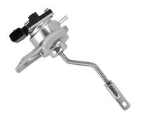 Attuatore elettronico turbo Turbo Attuatore Turbocompressore Per Peugeot 207 208 Per Ford Per Fiesta VI 1.6L 2010-2019
