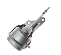 Attuatore elettronico Turbo Turbo Valvola Attuatore KP39 BV39 Compatibile Con Per Caddy III Per Il Golf Per Jetta III Per Passat 1.9TDI 54399700048 03G253019K BV390029