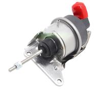 Attuatore elettronico turbo Turbo Wastegate Attuatore Per ASTRA J Per Corsa D Per Meriva B 1.3 CDTI 70Kw 95HP A13DTE 55216672 55221409 54359880027 54359700027