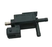 Attuatore elettronico Turbo Turbocompressore Boost Pressione Elettrovalvola Ricambi Auto 078906283A Compatibile Con Porsche Per Cayenne 2008-2018 Per Panamera 2010-2016