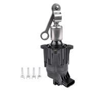 Attuatore elettronico Turbo Wastegate 49373-07012 compatibile con Civic 1.5L 2016-2021